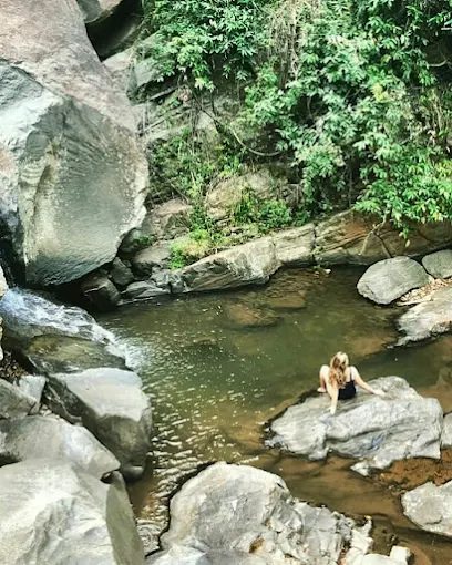 Kurugama gallery photo 2