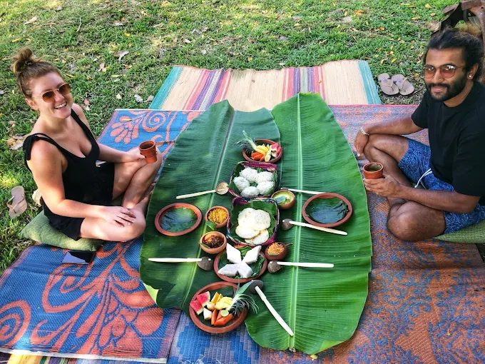 Kurugama gallery photo 3