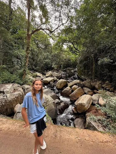 Kurugama gallery photo 4