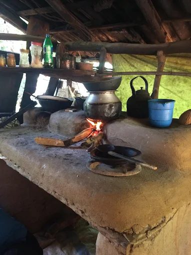 Kurugama gallery photo 5