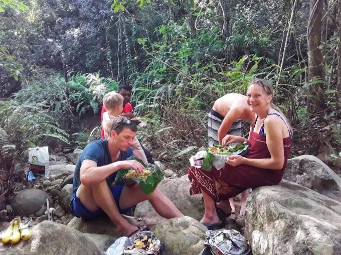 Kurugama gallery photo 6