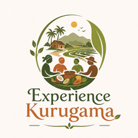 experiencekurugama.com