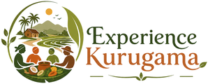 experiencekurugama.com